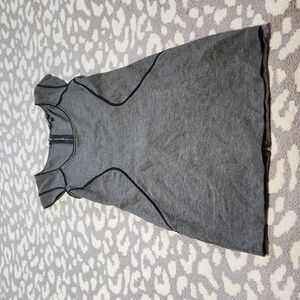 Vintage 2010 Express dress